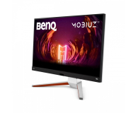 BenQ MOBIUZ EX3210U - 744049 - zdjęcie 2